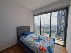 Twin Vew (D5), Apartment #583062861